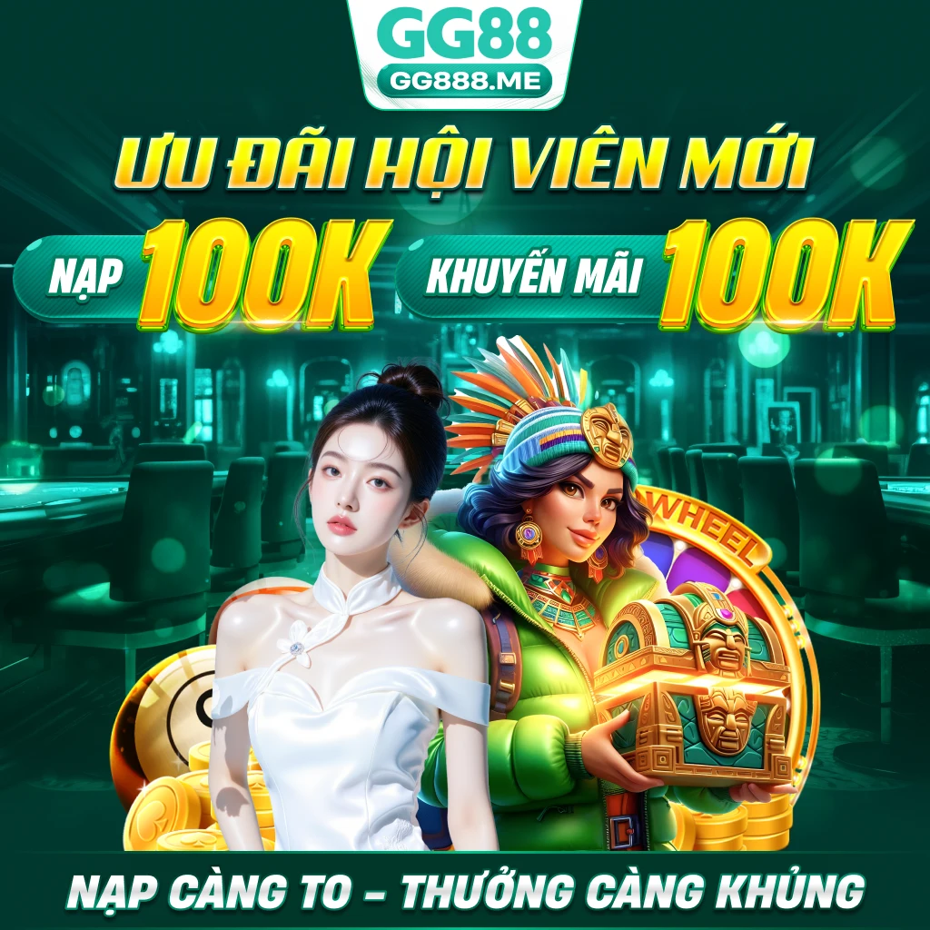banner mobi gg88 1