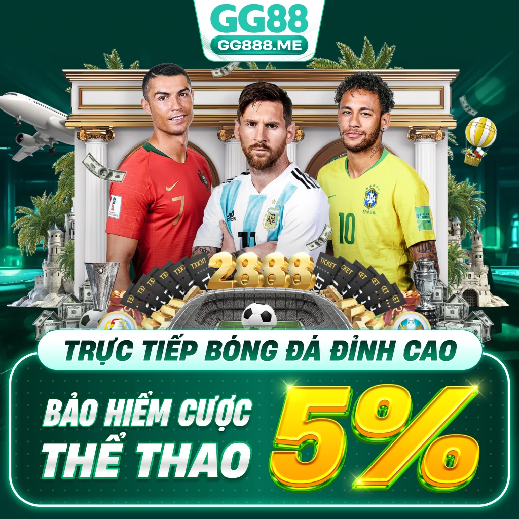 banner mobi gg88 3